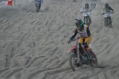 Enduropale2025-2 (520)